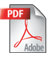 Adobe PDF File